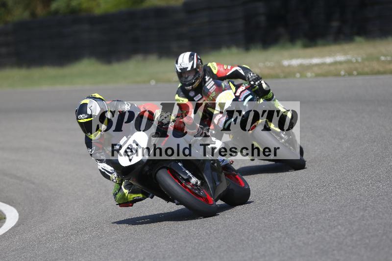 /32 03.08.2026  TIMMOT ADR/Gruppe A/108